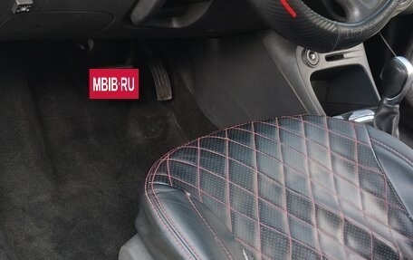 Renault Kaptur I рестайлинг, 2018 год, 1 450 000 рублей, 13 фотография