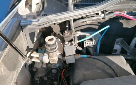 Toyota Land Cruiser 200, 2008 год, 5 700 000 рублей, 17 фотография