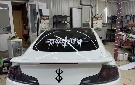 Infiniti G, 2005 год, 1 400 000 рублей, 24 фотография