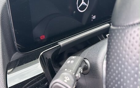 Mercedes-Benz GLA, 2020 год, 3 650 000 рублей, 7 фотография