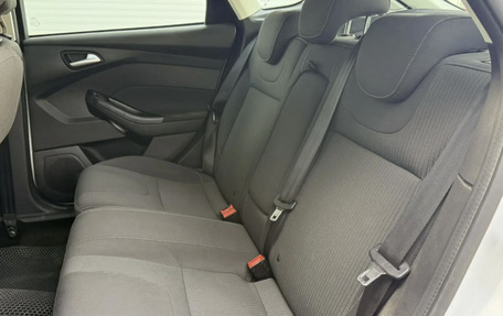 Ford Focus III, 2015 год, 900 000 рублей, 19 фотография