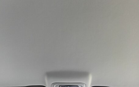 Haval Jolion, 2024 год, 1 999 000 рублей, 17 фотография