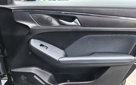 Haval Jolion, 2024 год, 1 999 000 рублей, 13 фотография