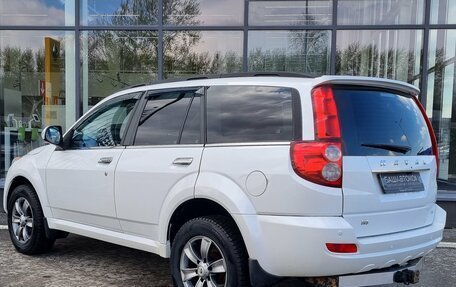 Haval H5 I, 2020 год, 1 339 000 рублей, 6 фотография