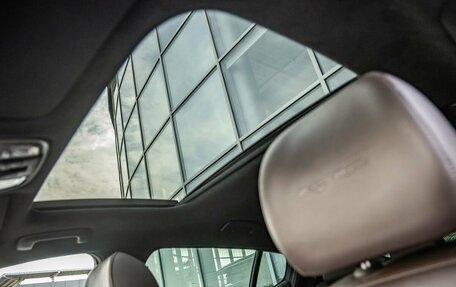 KIA Stinger I, 2018 год, 2 398 000 рублей, 14 фотография