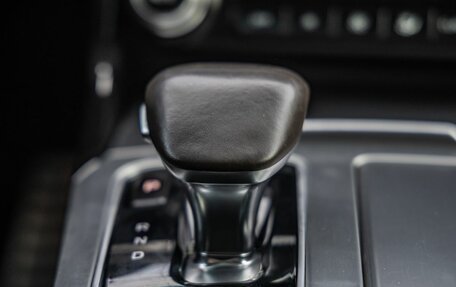 KIA Stinger I, 2018 год, 2 398 000 рублей, 27 фотография