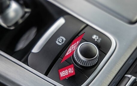 KIA Stinger I, 2018 год, 2 398 000 рублей, 25 фотография