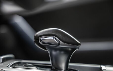 KIA Stinger I, 2018 год, 2 398 000 рублей, 35 фотография