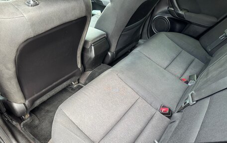 Honda Accord VIII рестайлинг, 2008 год, 1 085 000 рублей, 18 фотография