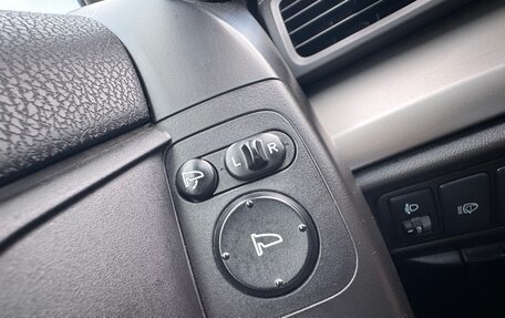Honda Accord VIII рестайлинг, 2008 год, 1 085 000 рублей, 28 фотография