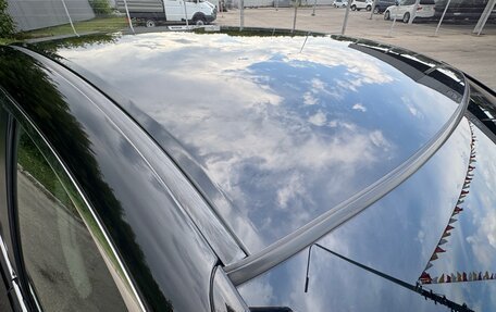 Honda Accord VIII рестайлинг, 2008 год, 1 085 000 рублей, 24 фотография