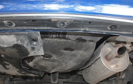 Toyota Prius, 2008 год, 830 000 рублей, 14 фотография