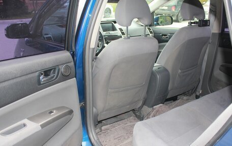 Toyota Prius, 2008 год, 830 000 рублей, 19 фотография