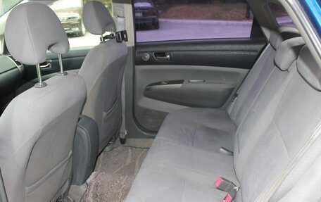 Toyota Prius, 2008 год, 830 000 рублей, 18 фотография