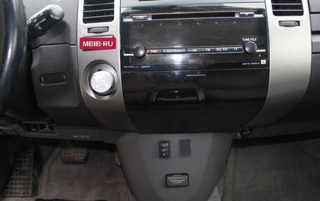 Toyota Prius, 2008 год, 830 000 рублей, 21 фотография