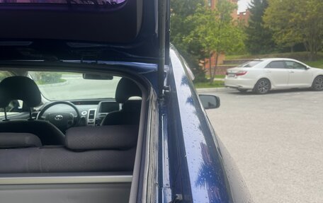 Toyota Prius, 2008 год, 830 000 рублей, 29 фотография