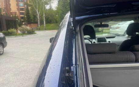 Toyota Prius, 2008 год, 830 000 рублей, 28 фотография