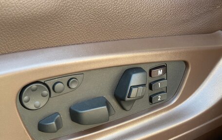 BMW X5, 2012 год, 2 600 000 рублей, 13 фотография
