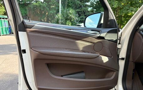 BMW X5, 2012 год, 2 600 000 рублей, 10 фотография