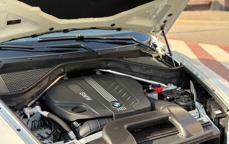 BMW X5, 2012 год, 2 600 000 рублей, 8 фотография