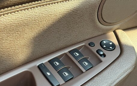 BMW X5, 2012 год, 2 600 000 рублей, 12 фотография