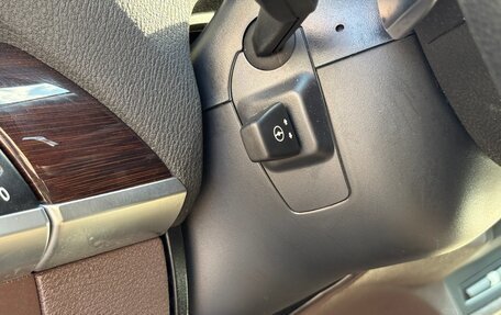 BMW X5, 2012 год, 2 600 000 рублей, 14 фотография