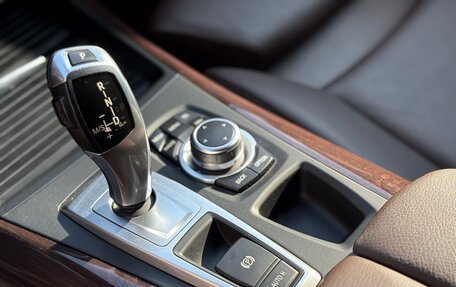 BMW X5, 2012 год, 2 600 000 рублей, 15 фотография