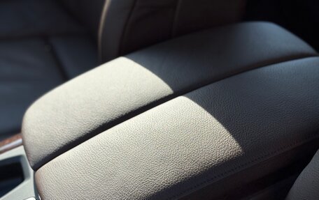 BMW X5, 2012 год, 2 600 000 рублей, 18 фотография