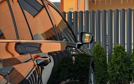 GAC GS8, 2023 год, 3 490 000 рублей, 19 фотография