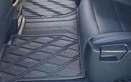 Toyota Alphard III, 2018 год, 4 750 000 рублей, 13 фотография