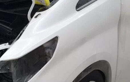 Toyota Alphard III, 2018 год, 4 750 000 рублей, 20 фотография