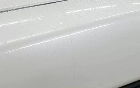 Toyota Alphard III, 2018 год, 4 750 000 рублей, 21 фотография