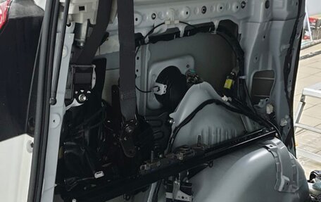 Toyota Alphard III, 2018 год, 4 750 000 рублей, 22 фотография