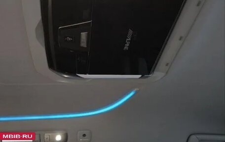 Toyota Alphard III, 2018 год, 4 750 000 рублей, 19 фотография