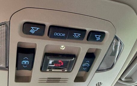 Toyota Highlander, 2021 год, 5 890 000 рублей, 16 фотография