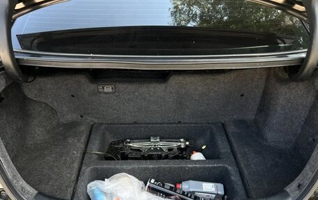 Honda Accord IX рестайлинг, 2013 год, 1 650 000 рублей, 18 фотография