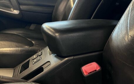 Toyota RAV4, 2010 год, 1 365 000 рублей, 28 фотография