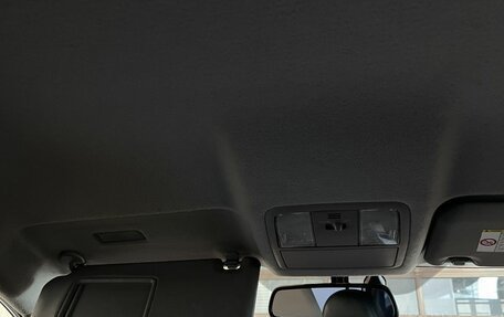 Toyota RAV4, 2010 год, 1 365 000 рублей, 30 фотография