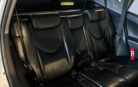 Toyota RAV4, 2010 год, 1 365 000 рублей, 31 фотография