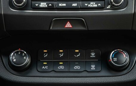KIA Sportage III, 2012 год, 1 248 000 рублей, 22 фотография