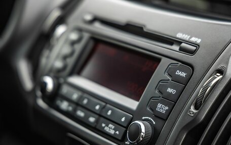 KIA Sportage III, 2012 год, 1 248 000 рублей, 27 фотография