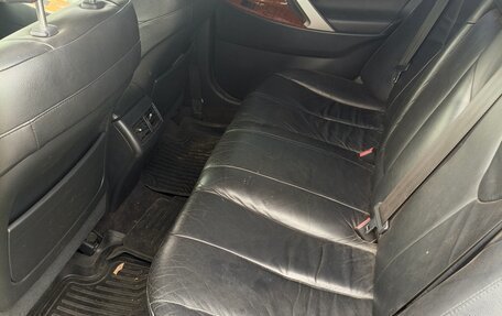 Toyota Camry, 2008 год, 1 150 000 рублей, 15 фотография
