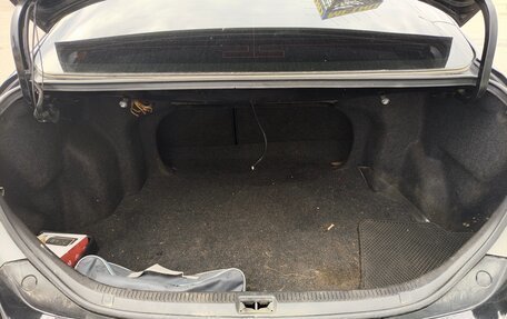 Toyota Camry, 2008 год, 1 150 000 рублей, 17 фотография