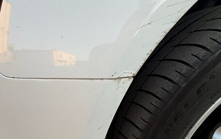 Audi A4, 2014 год, 1 300 000 рублей, 15 фотография