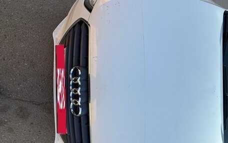 Audi A4, 2014 год, 1 300 000 рублей, 14 фотография