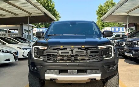 Ford Ranger, 2024 год, 3 600 000 рублей, 2 фотография