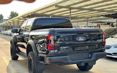 Ford Ranger, 2024 год, 3 600 000 рублей, 6 фотография
