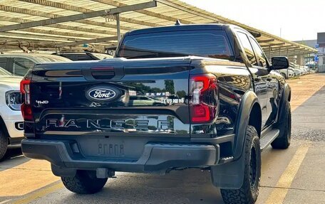 Ford Ranger, 2024 год, 3 600 000 рублей, 4 фотография