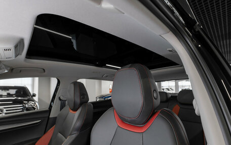 Skoda Karoq I, 2025 год, 3 450 000 рублей, 10 фотография