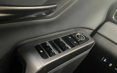Toyota RAV4, 2026 год, 4 239 000 рублей, 9 фотография